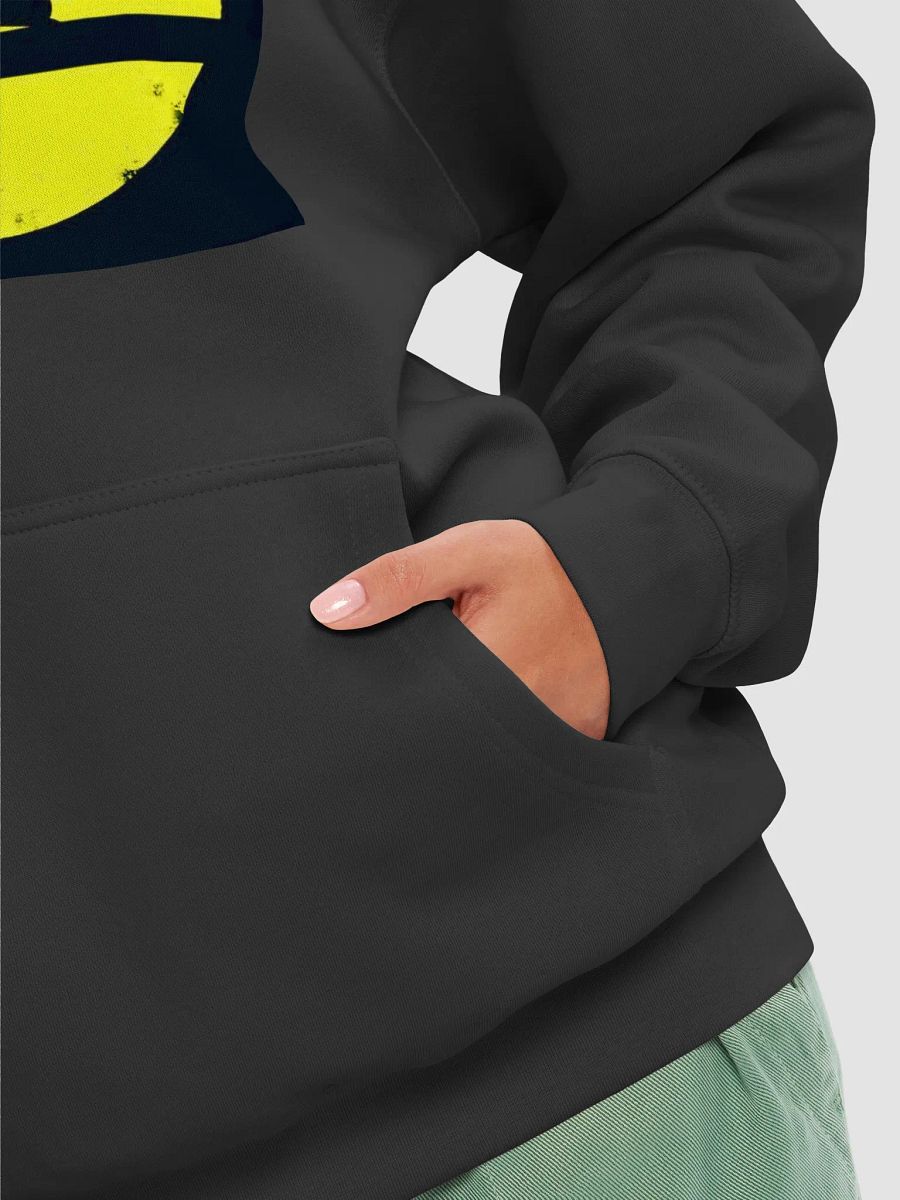 Pikachu Unisex Hoodie product image (58)