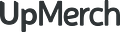 UpMerch