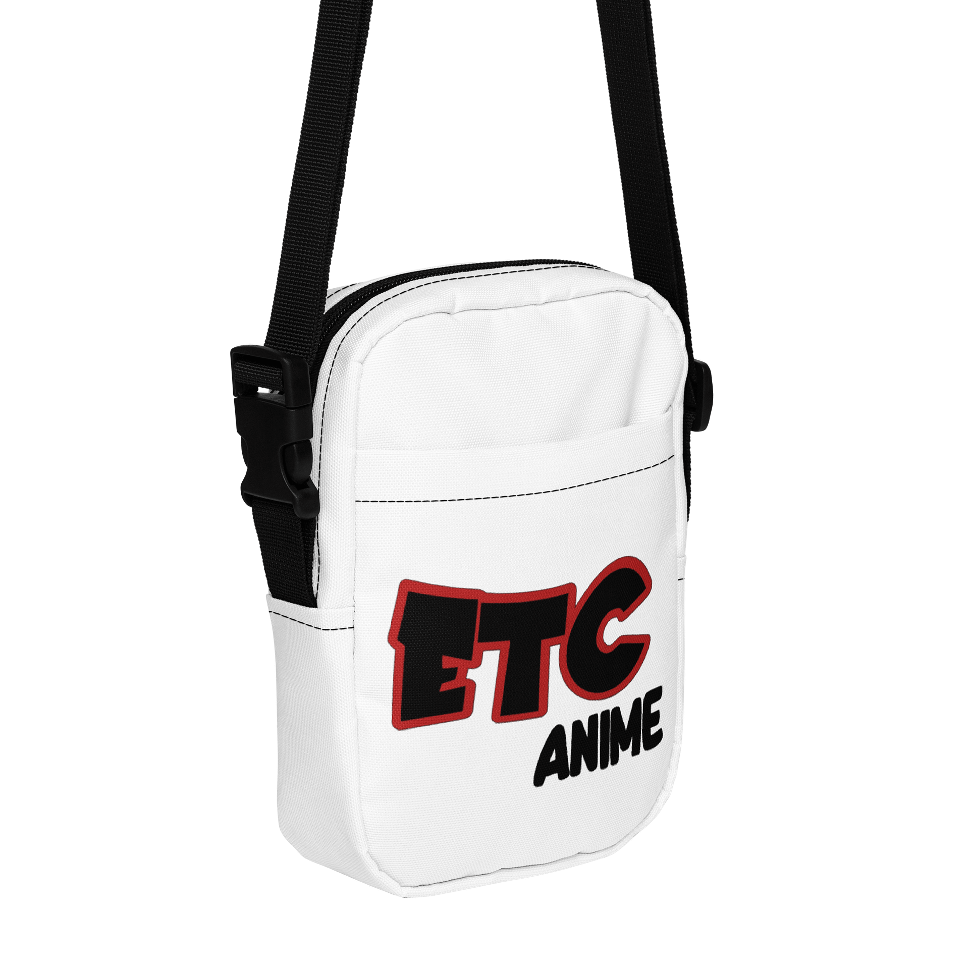 ETC x Tokyo Ghoul Crossover Bag product image (2)