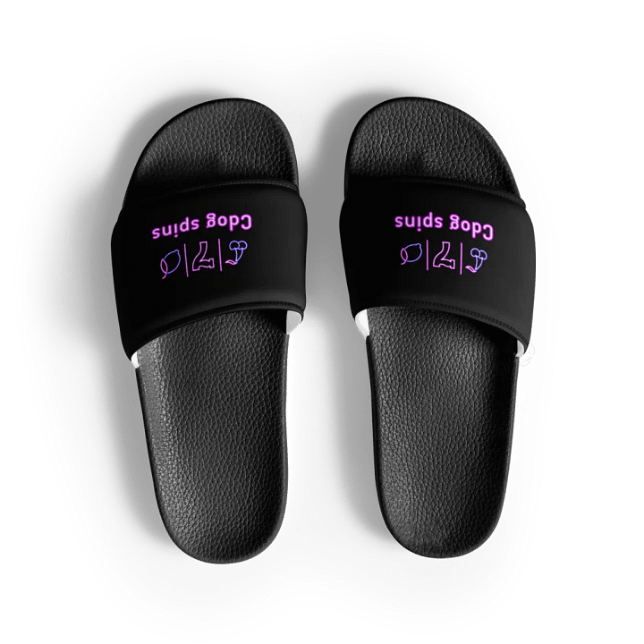 Cdog Spins Sliders product image (2)