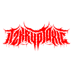 ItzKryptoxic