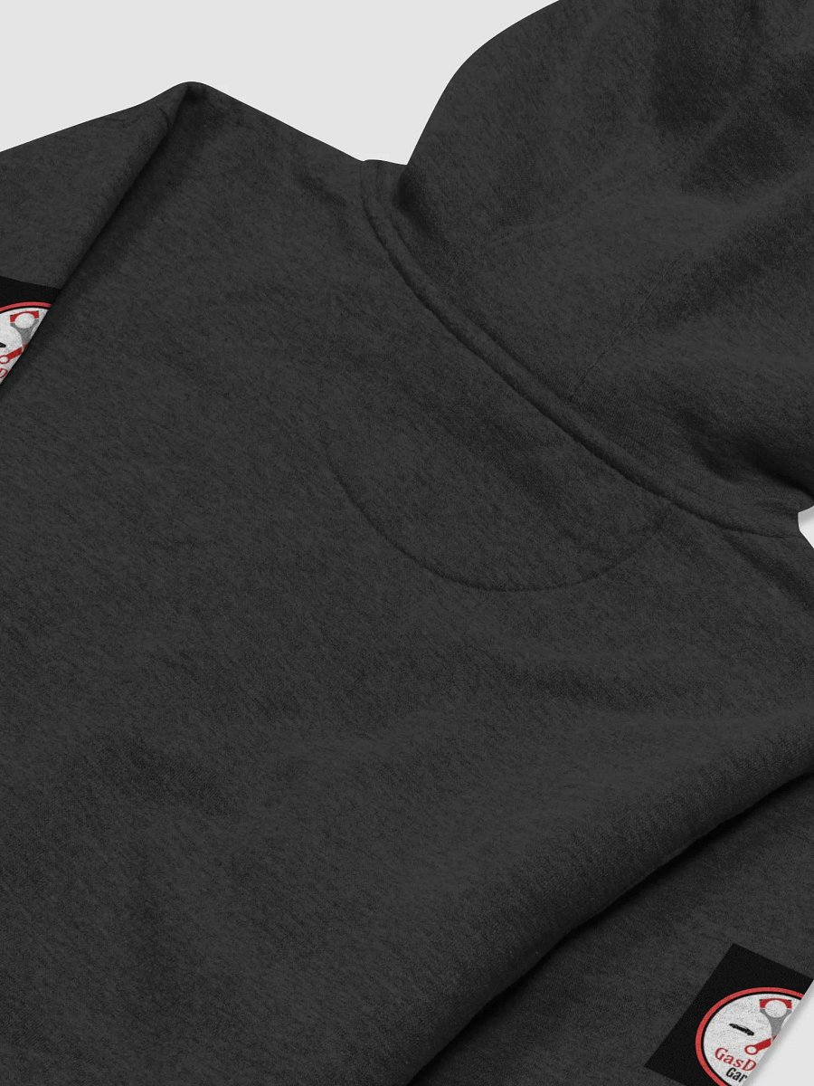 HOODIE WRENCH BRO? product image (4)