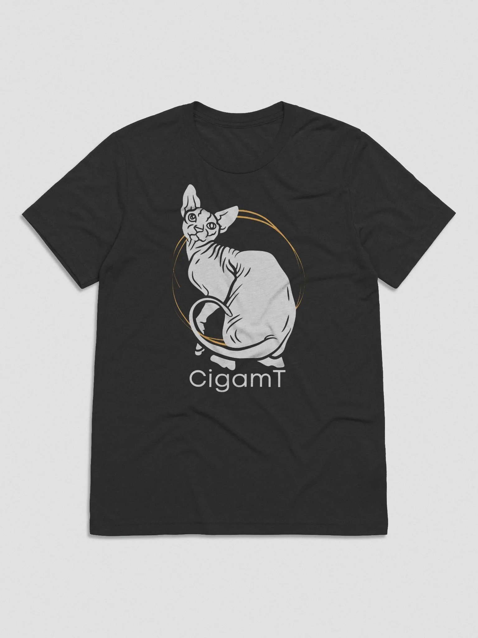 Steffano Tee (Branded) product image (11)