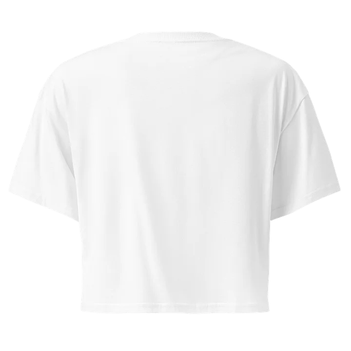 egirl crop product image (2)