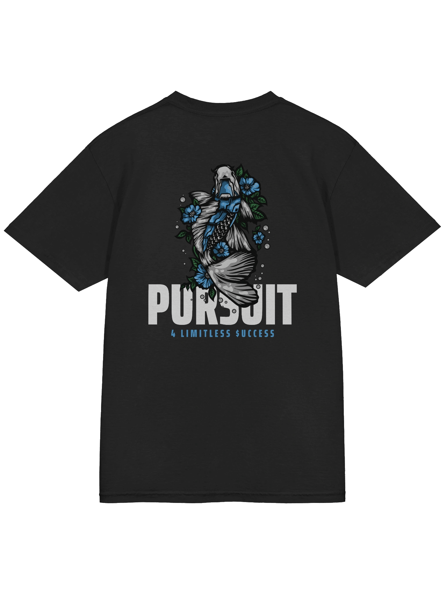 Pursuit || Classic Tee product image (4)