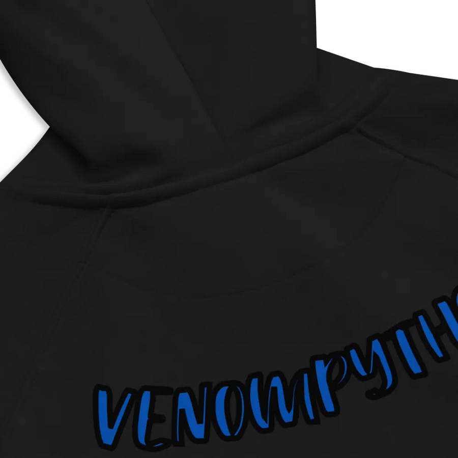 Limited product image (9)