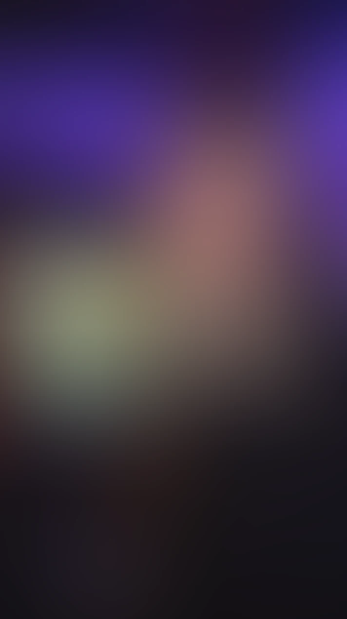 Video thumbnail background