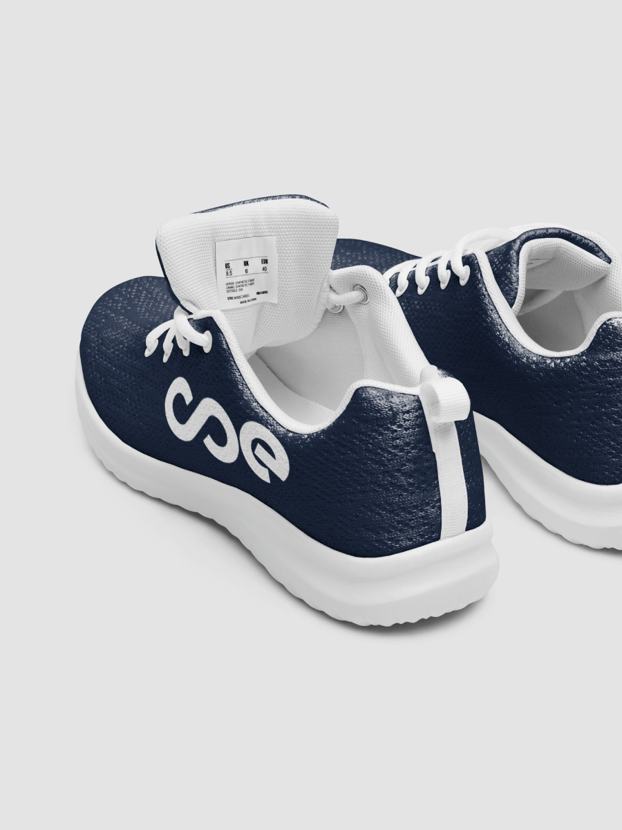 COE 3's product image (15)