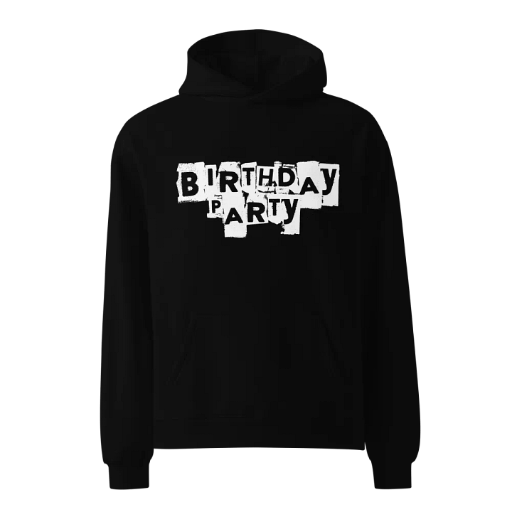 The Classic Birthday Series 1 product image (1)