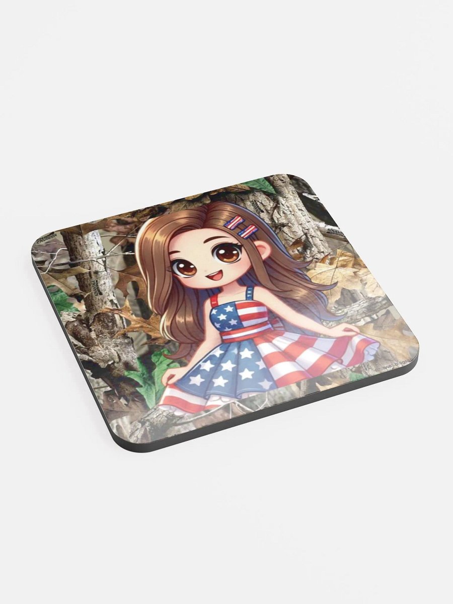 Memorial Day 2025 product image (2)