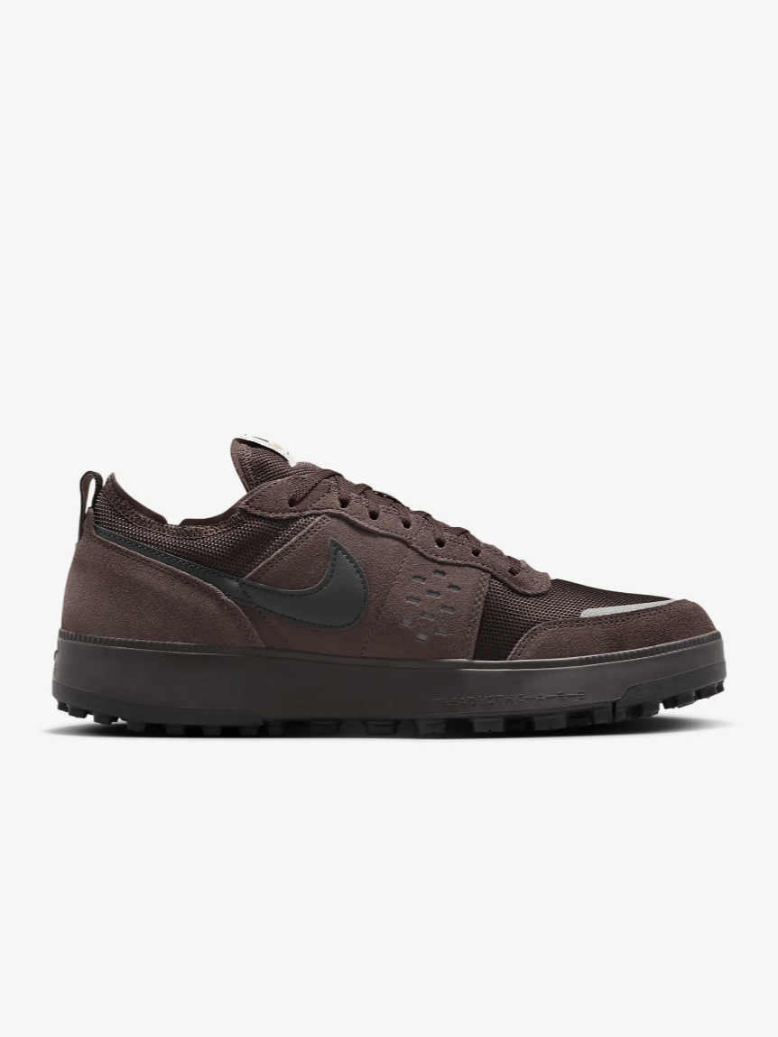 Nike+C1TY Red Rock by Alluci product image (4)