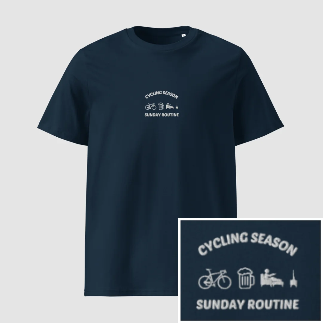 The perfect Sunday product image (1)