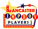 Lancaster Improv Players