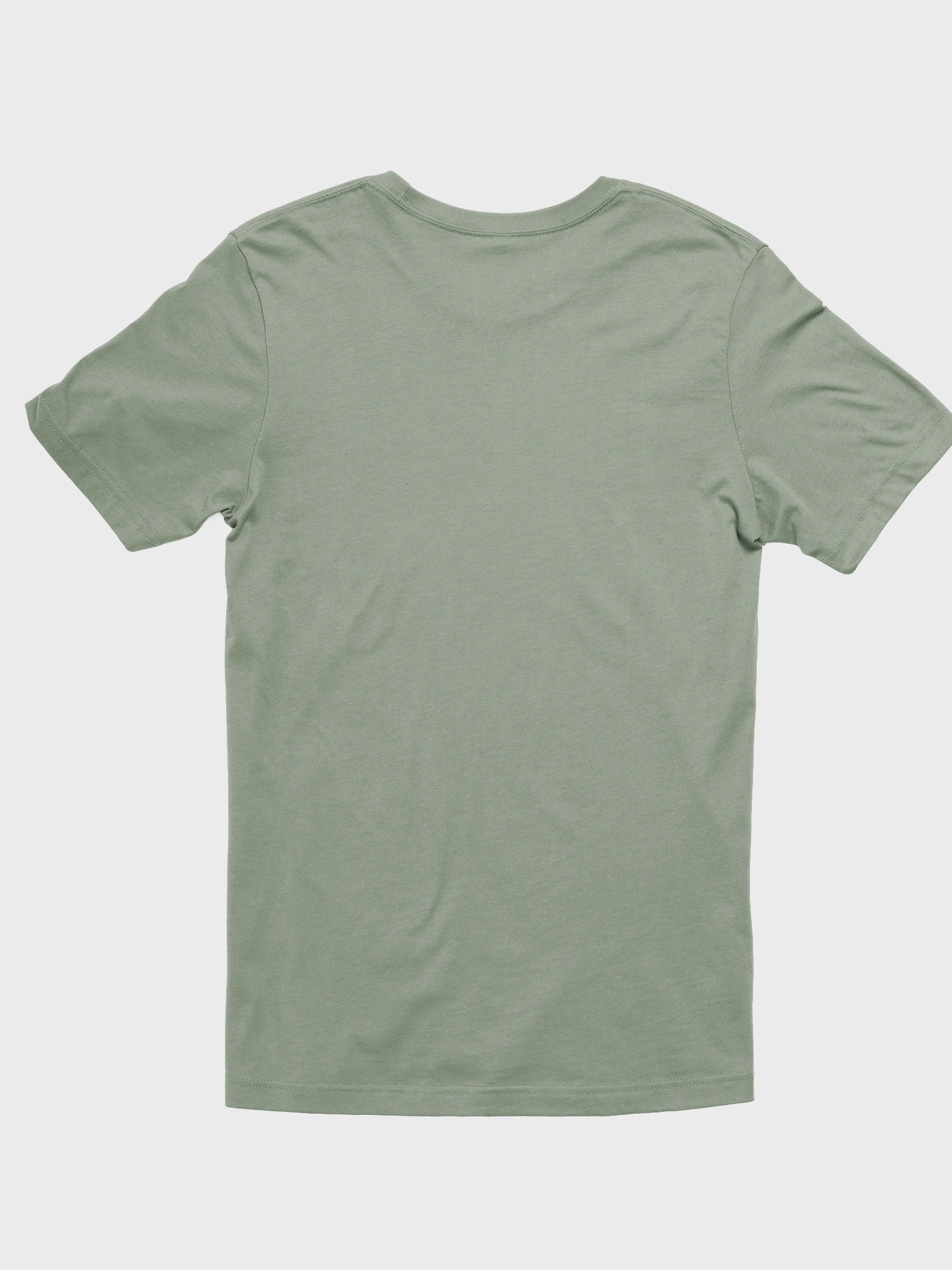 Peaceful IRL, Aggro In-Game product image (3)