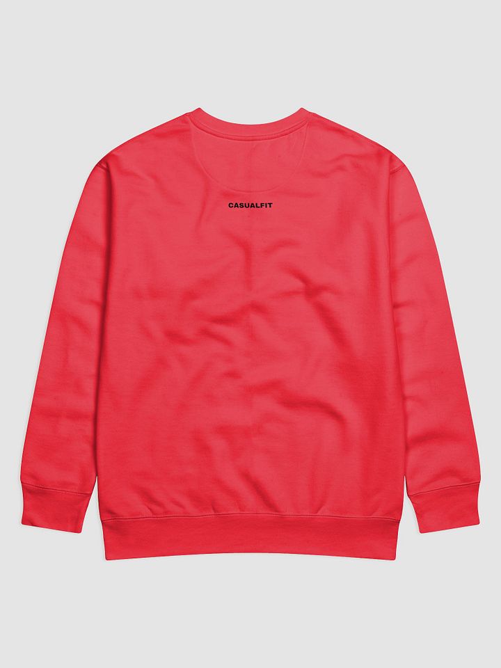 Premium Sweatshirt - Desert Cluck Edition product image (14)