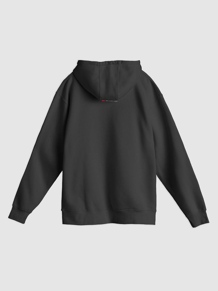 My Other Computer is an IBM 360 Hoodie product image (2)