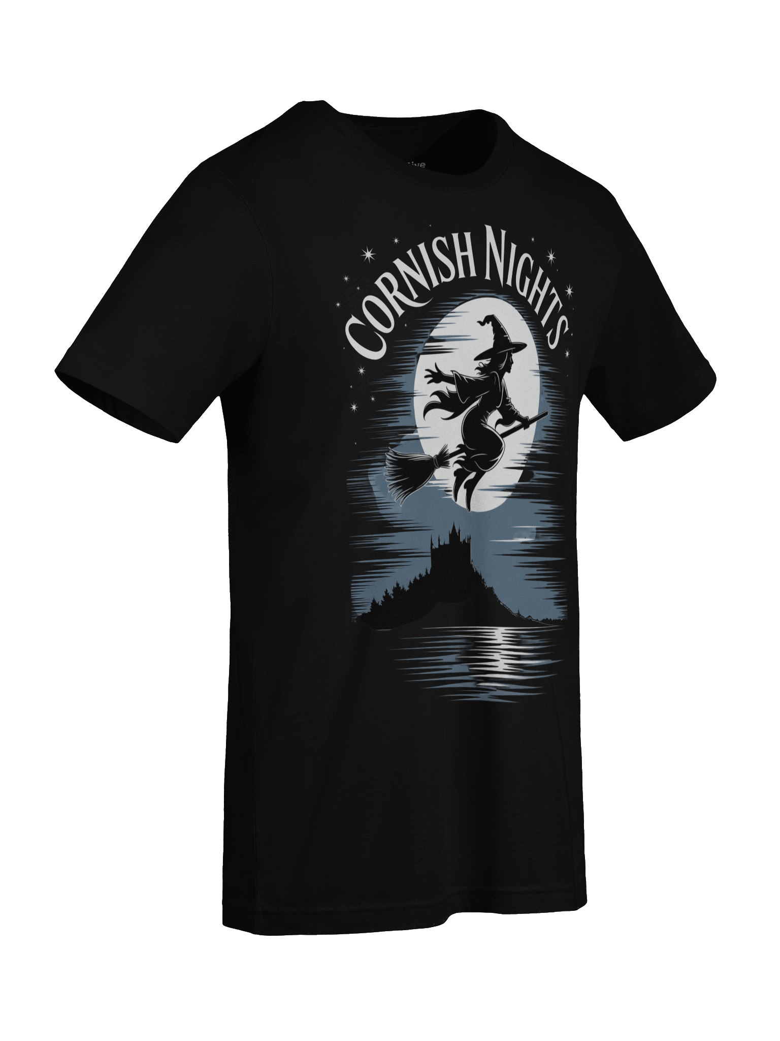 Cornish Nights T-Shirt product image (9)