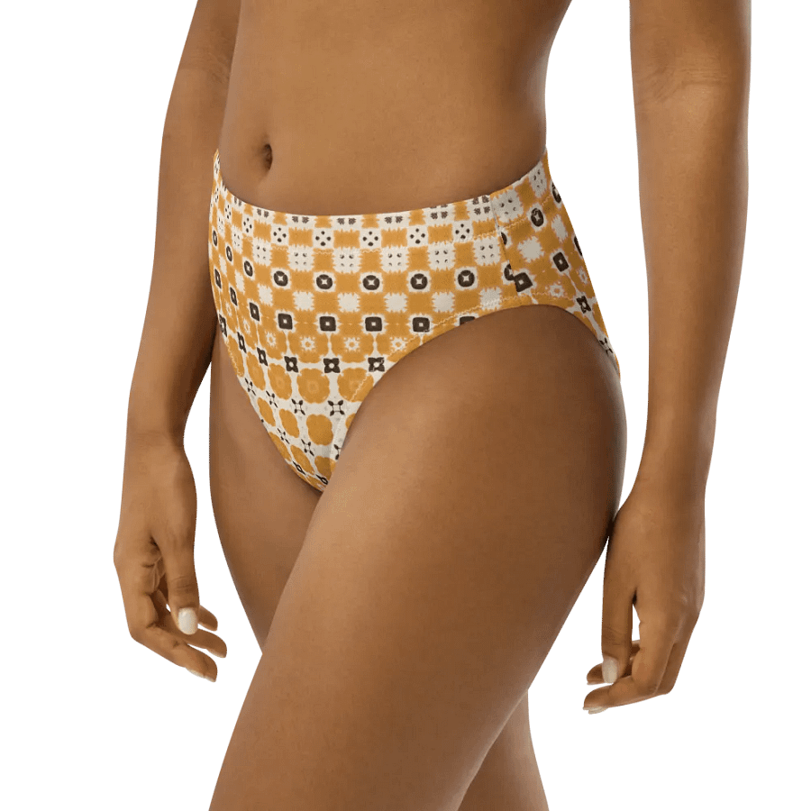 Funky Pattern 53 product image (10)