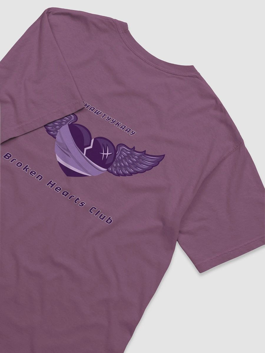 Purple Haze T-Shirt product image (40)