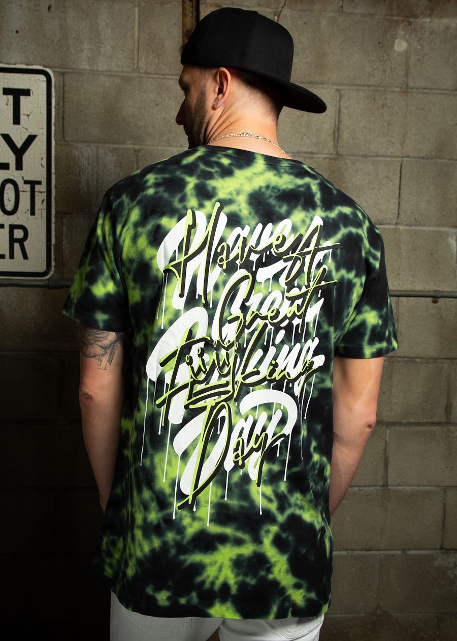 Have A Great F*cking Day Tee product image (8)