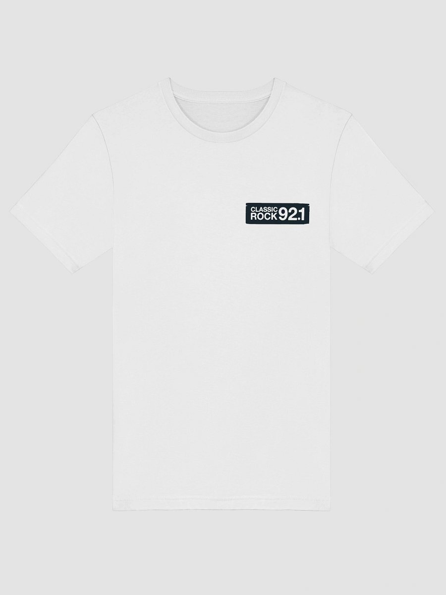 Your Local Classic Rock Team T-Shirt product image (5)