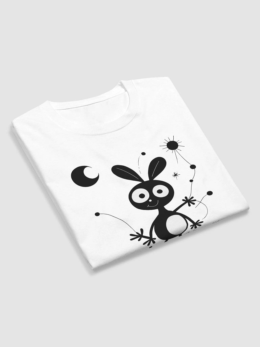 Champion Long Sleeve Shirt product image (5)