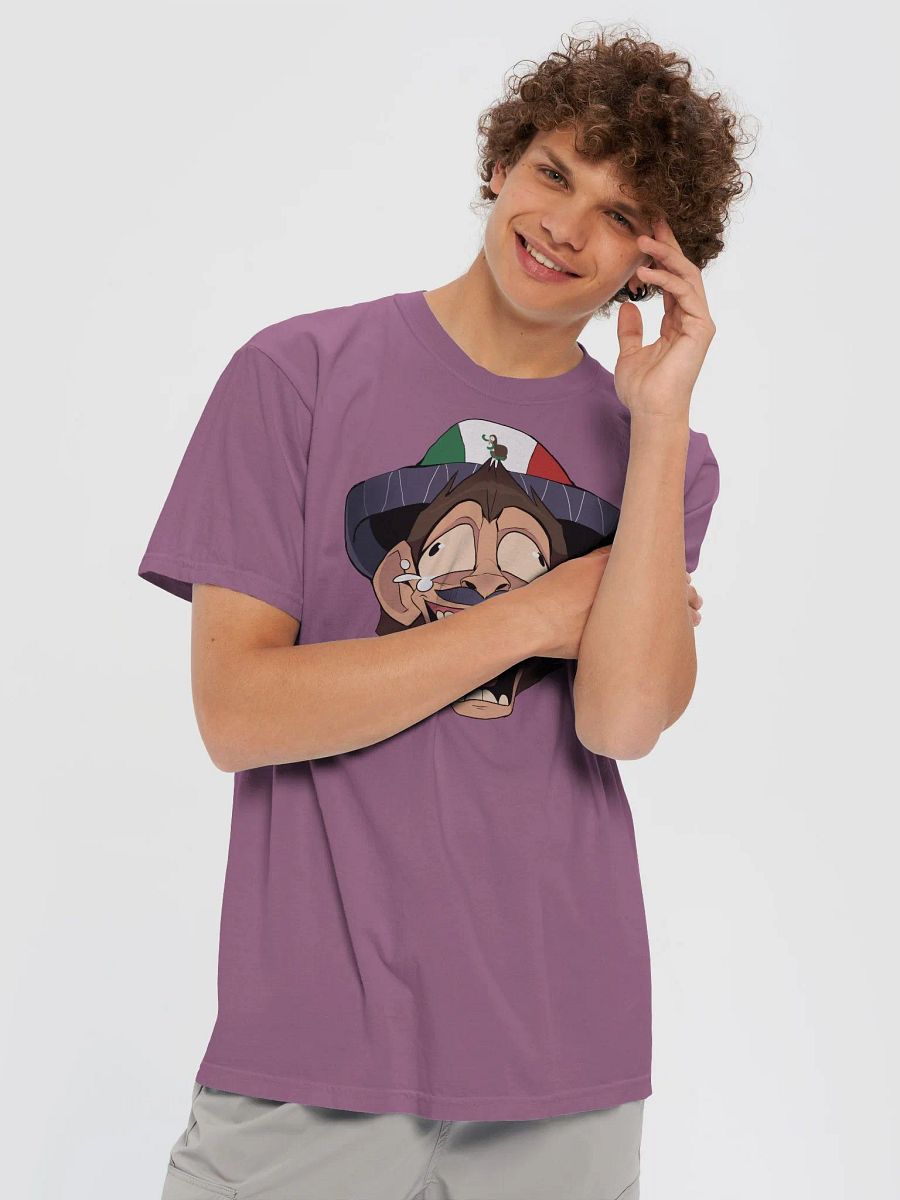 Chango Mexicano product image (45)