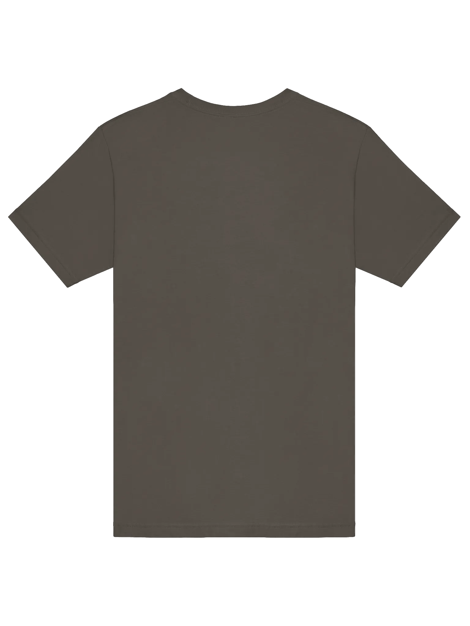 Ok, I'll Take The Risk Supersoft T-Shirt product image (6)