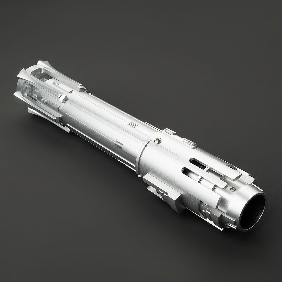 BEN SLO | The Broken One's Saber product image (2)