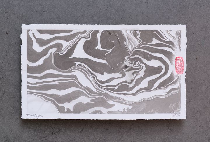 Breath product image (1)