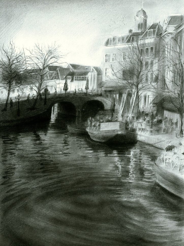 Leiden - 27-12-16 product image (1)