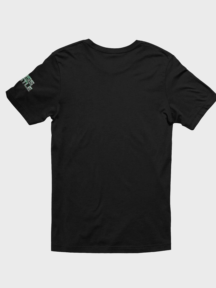 globotee product image (2)