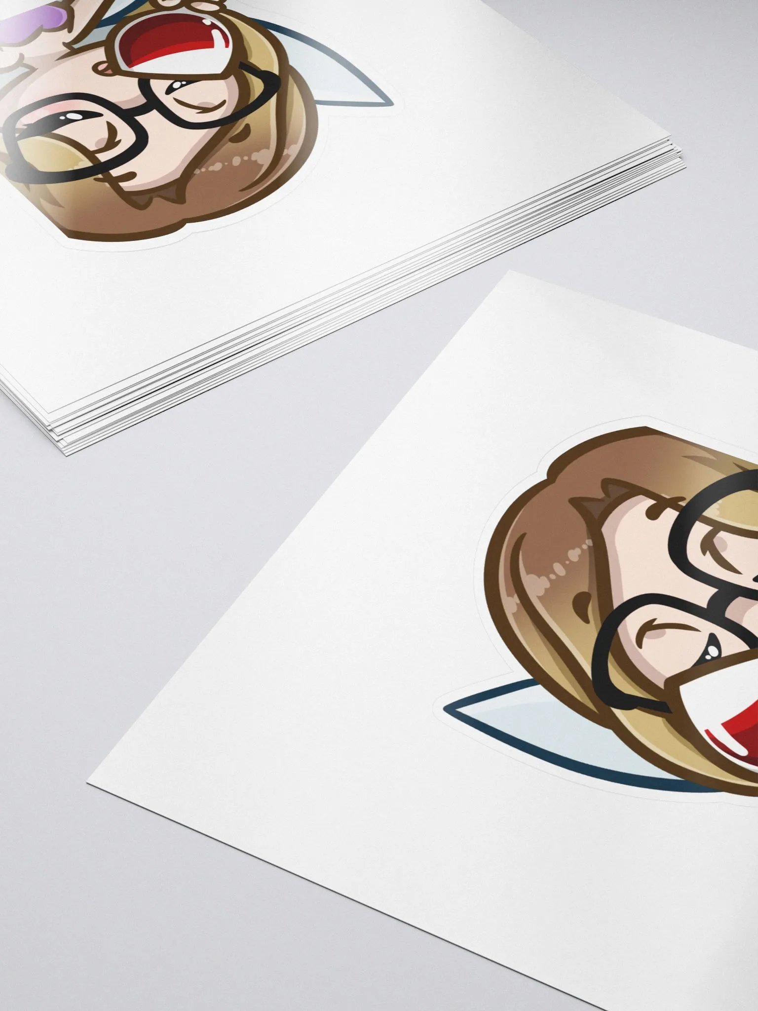 Pixi Sip Sticker product image (5)