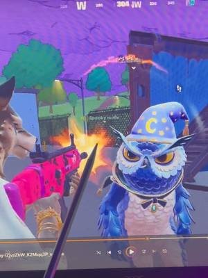 😌🤌🏻 #fortnite #fortnitememes #fortnitebr #fortniteclips #fortnitefunny 