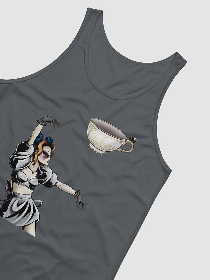 Tank? in this Top? product image (18)