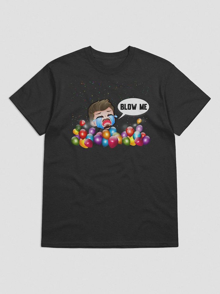 Blow Me Biggy product image (2)