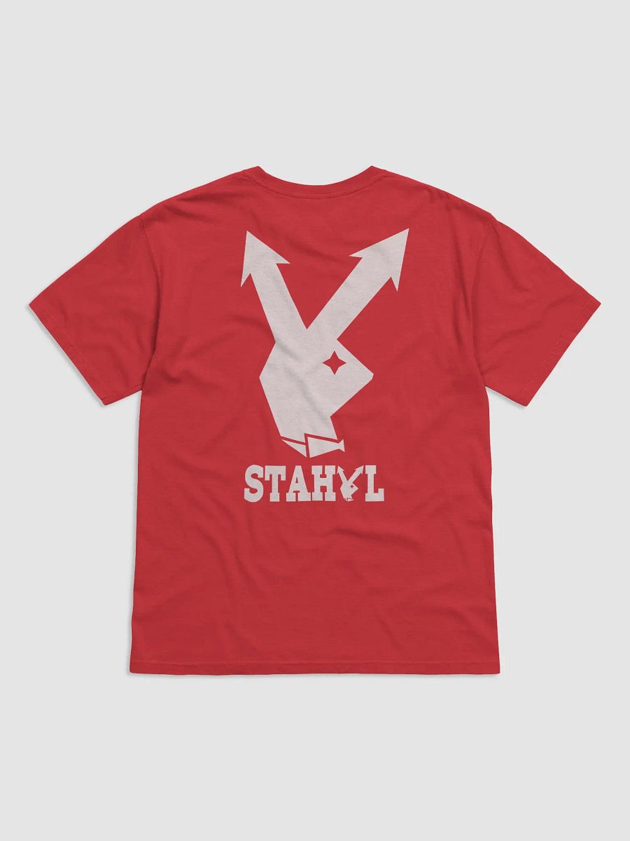 B-Boy Tee product image (2)