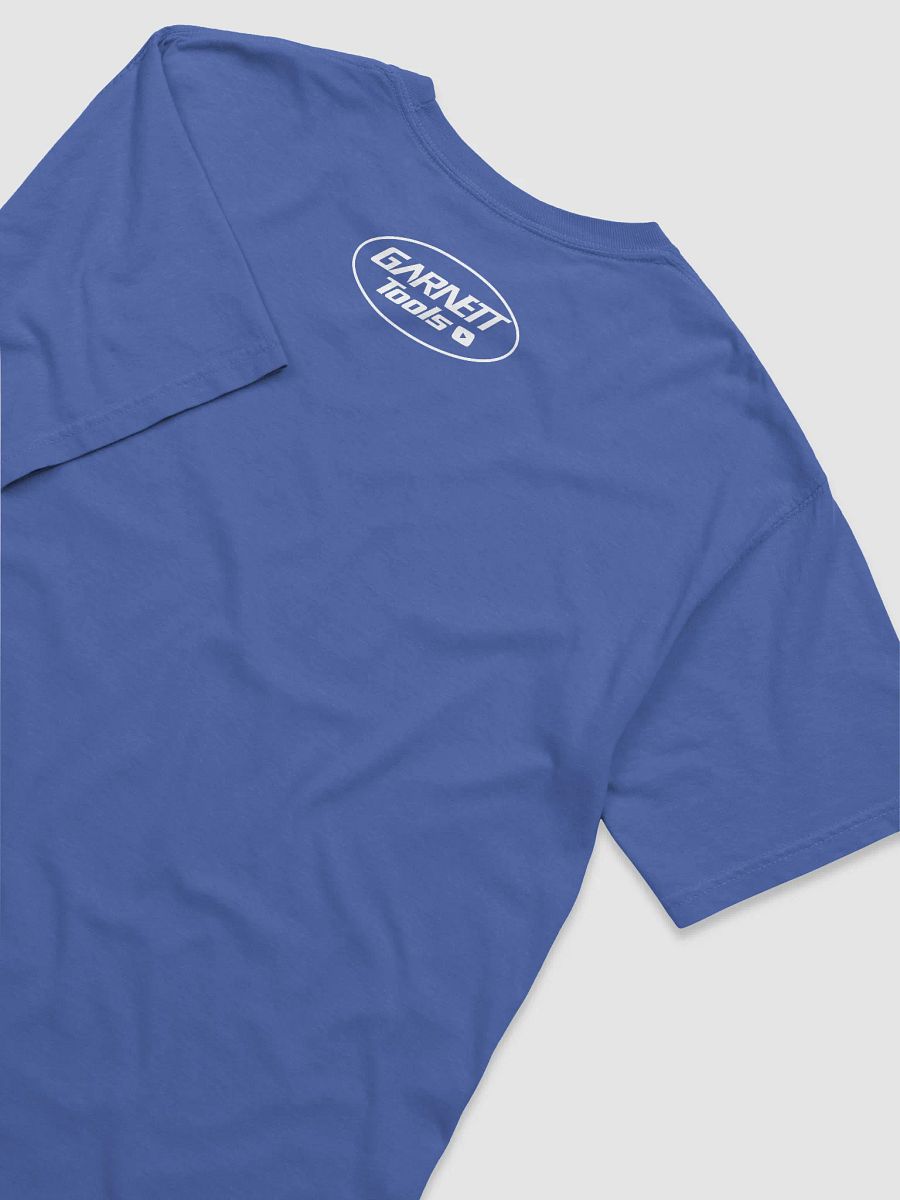 Give me a Brake (Blue Team) product image (5)