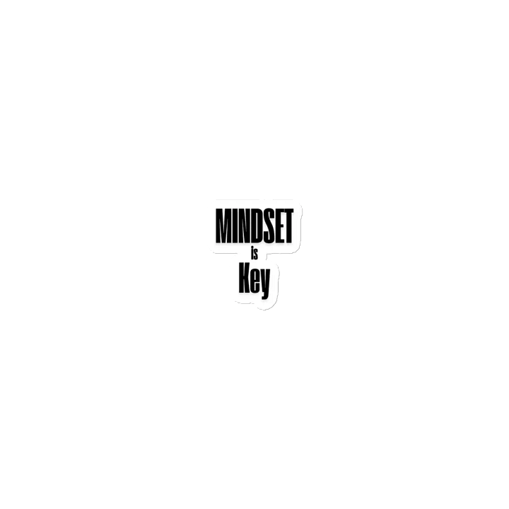 Mindset Magnets product image (1)