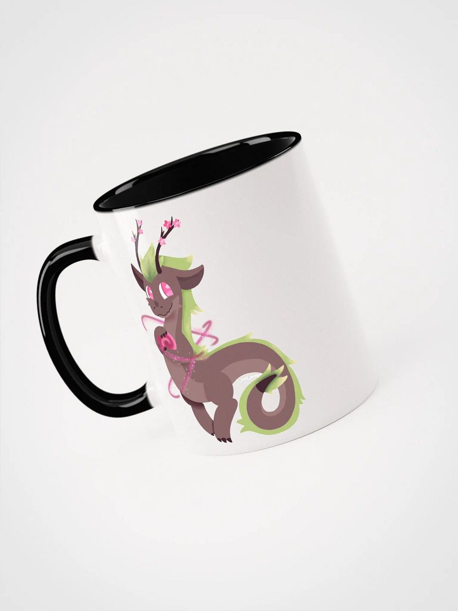 2024, Year of the Wood Dragon product image (13)