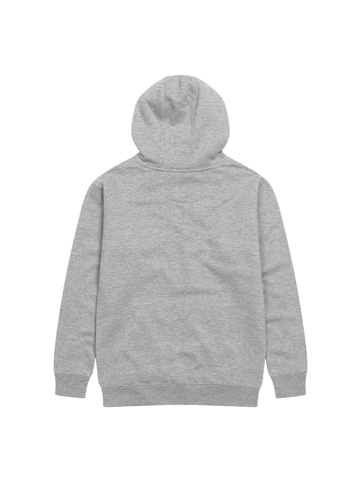Triple Dip - Hoodie product image (2)