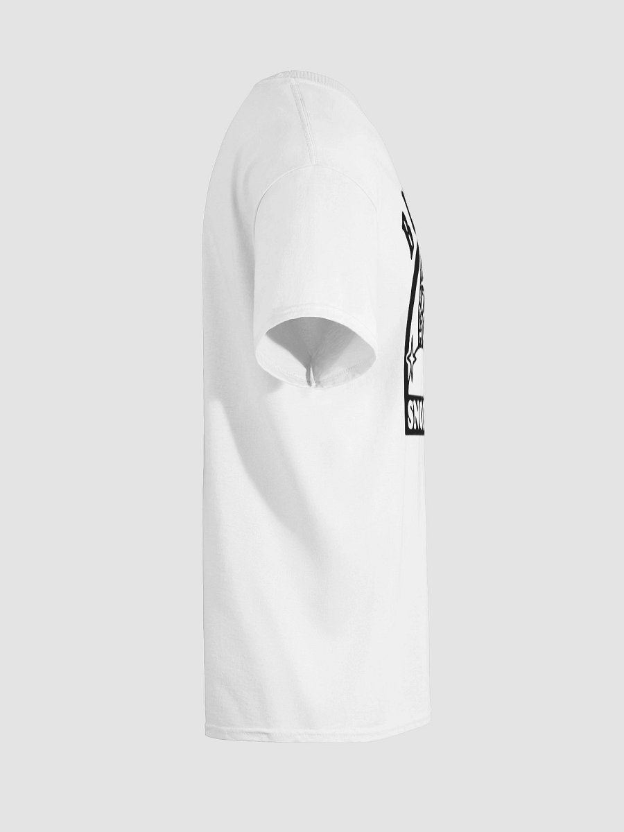 Butt snorkeler product image (72)