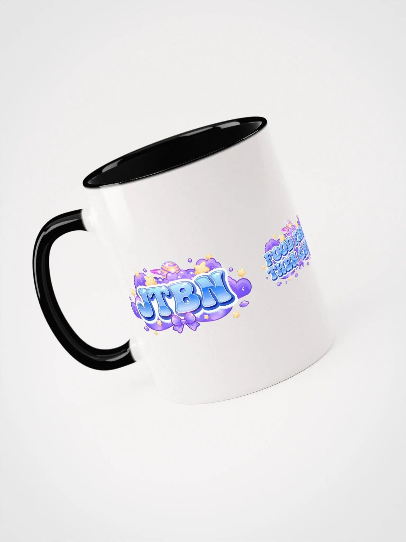 COFFEE MUG product image (5)