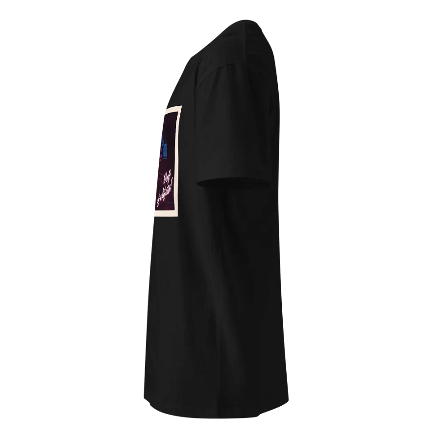 "Voyage of a Lifetime" Tee product image (2)