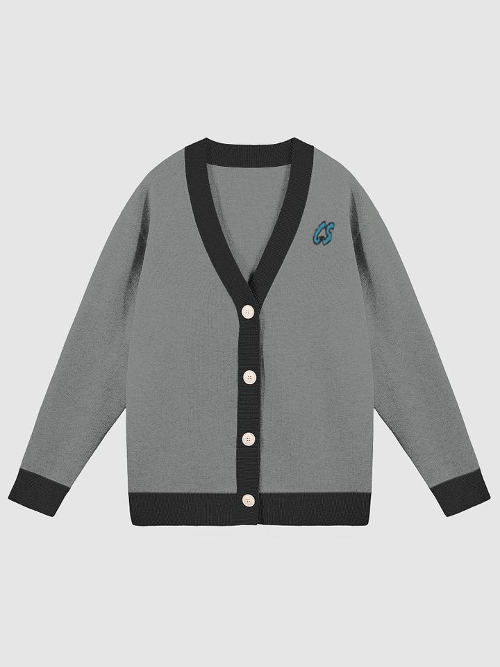 CS Sweater product image (1)