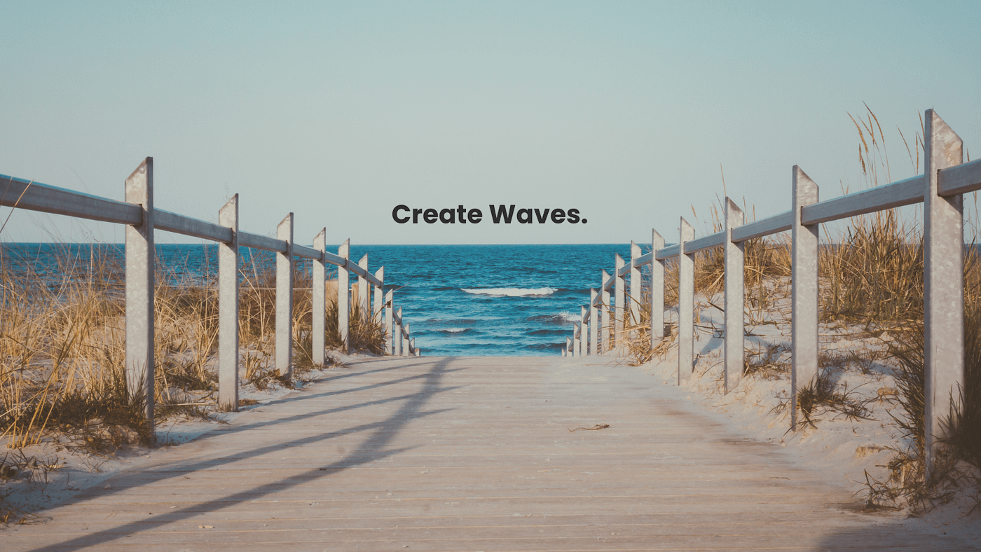 https://cdn.fourthwall.com/sr-creators/resources/0da14e9f-7d83-4334-816c-74623214b5ea/7a5a12d625c27e90d9b35f72da083429_2cad081af2c6.png