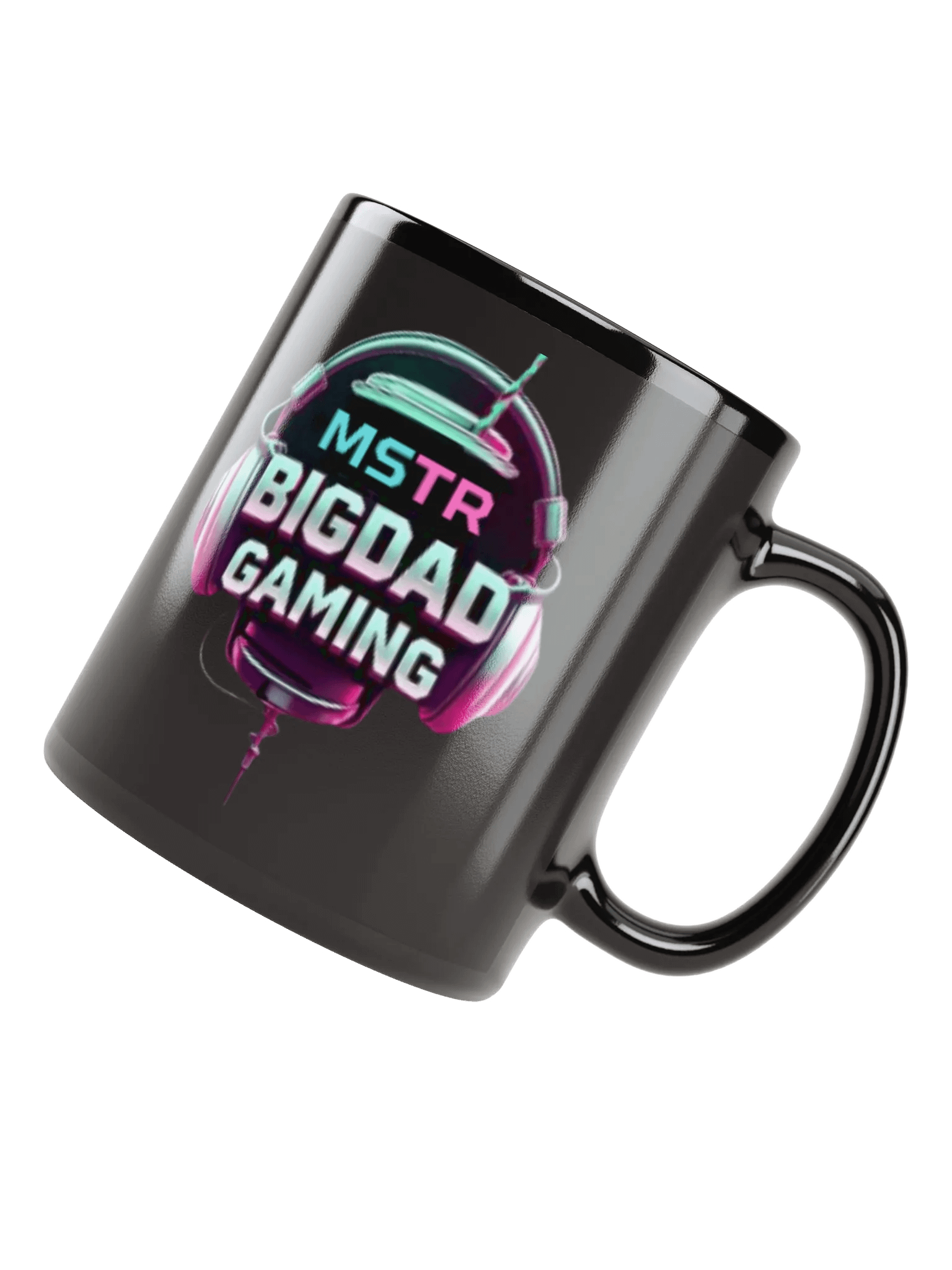 Bigdad Mug product image (4)
