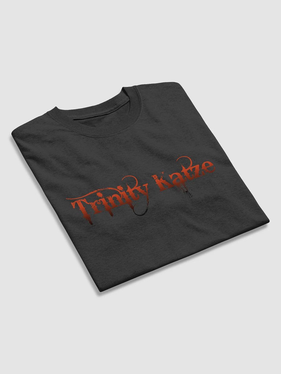 Trinity product image (10)