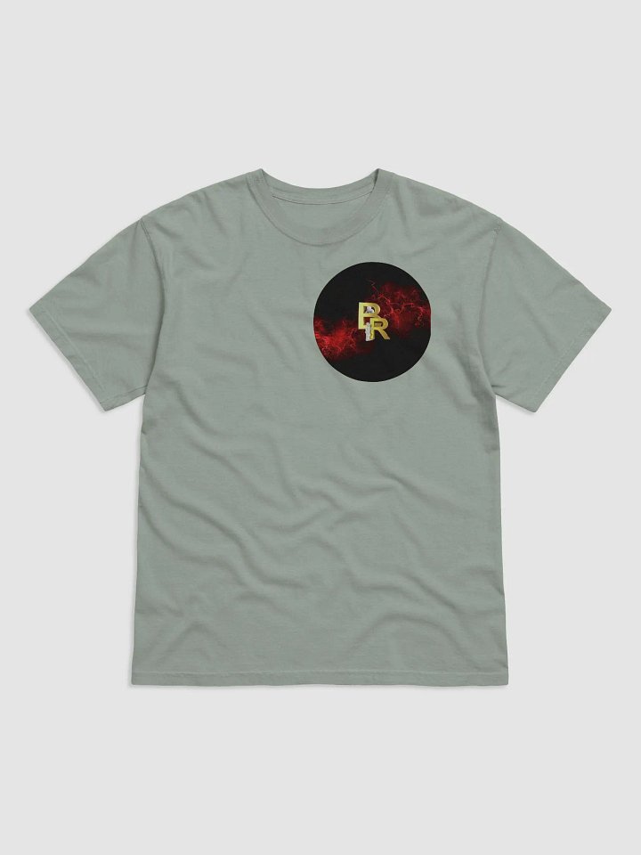 BigRed t-Shirt product image (3)