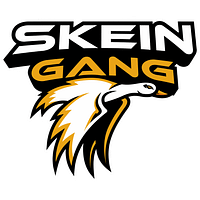 Skein Gang Store
